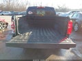 Photo 18 of 19 — 2018 Chevrolet Colorado