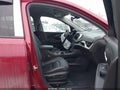 Photo 5 of 16 — 2021 GMC Terrain
