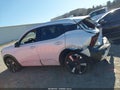 Photo 14 of 16 — 2025 Nissan Kicks
