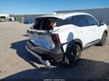 Photo 4 of 16 — 2025 Nissan Kicks