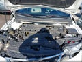 Photo 10 of 17 — 2011 Kia Forte