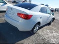 Photo 4 of 17 — 2011 Kia Forte