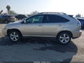 2006 Lexus RX 330 — photo 14 of 16 | VIN JTJGA31U160063290