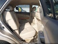 2006 Lexus RX 330 — photo 8 of 16 | VIN JTJGA31U160063290