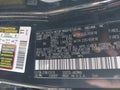 Photo 9 of 17 — 2021 Toyota Highlander