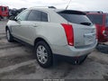 Photo 3 of 16 — 2014 Cadillac SRX