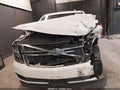 Photo 12 of 16 — 2019 Chevrolet Tahoe