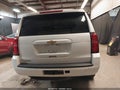 Photo 16 of 16 — 2019 Chevrolet Tahoe