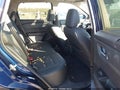 Photo 8 of 16 — 2025 Nissan Rogue