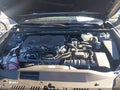 Photo 10 of 16 — 2025 Toyota Camry