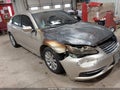 Photo 1 of 10 — 2014 Chrysler 200