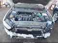 2013 Ford Fusion — photo 10 of 12 | VIN 3FA6P0G70DR215995