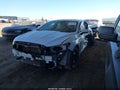 2013 Ford Fusion — photo 2 of 12 | VIN 3FA6P0G70DR215995