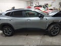 Photo 13 of 21 — 2024 Chevrolet Trax