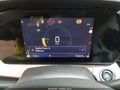 Photo 7 of 21 — 2024 Chevrolet Trax