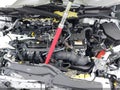 Photo 10 of 16 — 2025 Toyota Prius