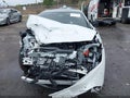 Photo 12 of 16 — 2025 Toyota Prius