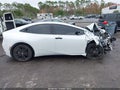 Photo 13 of 16 — 2025 Toyota Prius