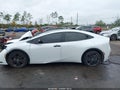Photo 14 of 16 — 2025 Toyota Prius
