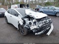 Photo 1 of 16 — 2025 Toyota Prius