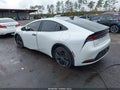 Photo 3 of 16 — 2025 Toyota Prius