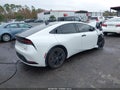 Photo 4 of 16 — 2025 Toyota Prius