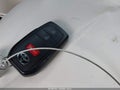 Photo 11 of 16 — 2025 Toyota Prius