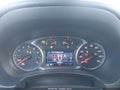 2019 GMC Terrain — photo 7 of 16 | VIN 3GKALMEV0KL122360