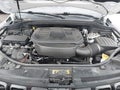 Photo 10 of 17 — 2021 Jeep Grand Cherokee