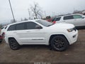 Photo 13 of 17 — 2021 Jeep Grand Cherokee