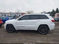 Photo 14 of 17 — 2021 Jeep Grand Cherokee