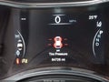 Photo 15 of 17 — 2021 Jeep Grand Cherokee