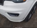Photo 17 of 17 — 2021 Jeep Grand Cherokee
