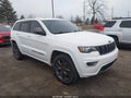 Photo 1 of 17 — 2021 Jeep Grand Cherokee