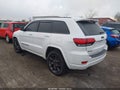 Photo 3 of 17 — 2021 Jeep Grand Cherokee
