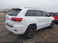 Photo 4 of 17 — 2021 Jeep Grand Cherokee