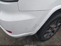 Photo 6 of 17 — 2021 Jeep Grand Cherokee