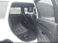 Photo 8 of 17 — 2021 Jeep Grand Cherokee