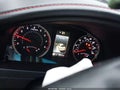 Photo 7 of 17 — 2016 Toyota Camry