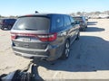 Photo 4 of 17 — 2014 Dodge Durango