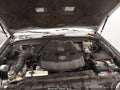 Photo 10 of 16 — 2006 Toyota 4Runner