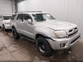 Photo 1 of 16 — 2006 Toyota 4Runner
