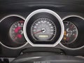 Photo 7 of 16 — 2006 Toyota 4Runner