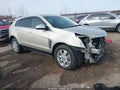 Photo 1 of 17 — 2016 Cadillac SRX