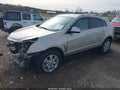 Photo 2 of 17 — 2016 Cadillac SRX