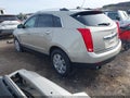 Photo 3 of 17 — 2016 Cadillac SRX