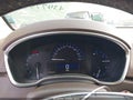 Photo 7 of 17 — 2016 Cadillac SRX