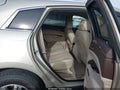 Photo 8 of 17 — 2016 Cadillac SRX
