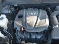 Photo 10 of 11 — 2011 Hyundai Sonata