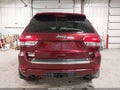 Photo 17 of 19 — 2018 Jeep Grand Cherokee